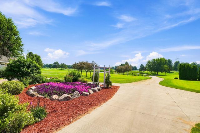 10396 Karston Avenue NE, Albertville, MN 55301