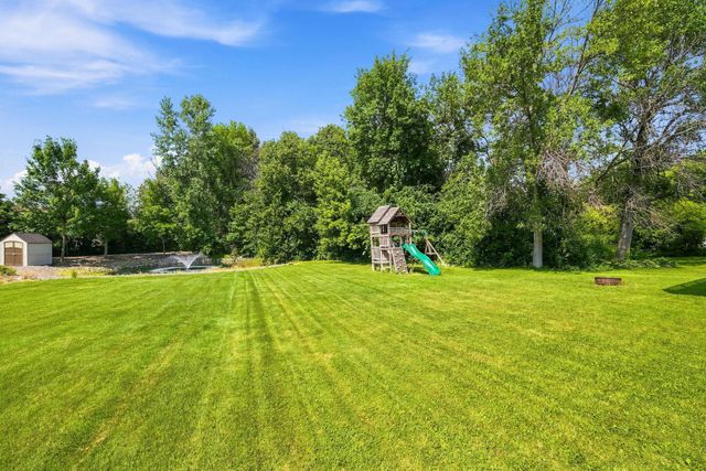 10396 Karston Avenue NE, Albertville, MN 55301
