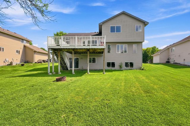 10396 Karston Avenue NE, Albertville, MN 55301