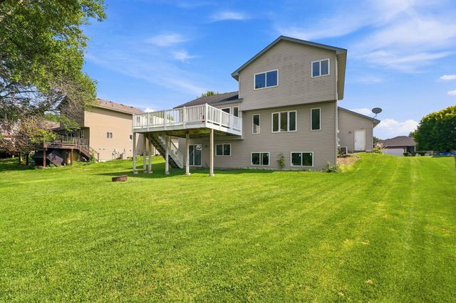 10396 Karston Avenue NE, Albertville, MN 55301