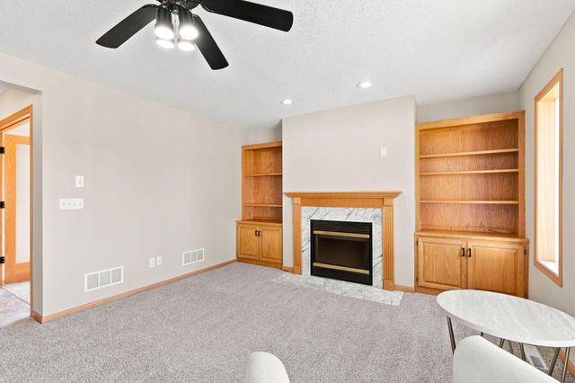 10396 Karston Avenue NE, Albertville, MN 55301