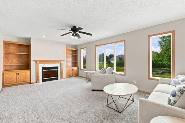 10396 Karston Avenue NE, Albertville, MN 55301