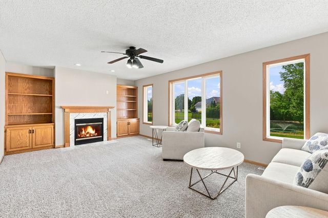 10396 Karston Avenue NE, Albertville, MN 55301