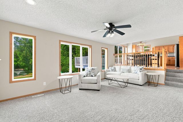 10396 Karston Avenue NE, Albertville, MN 55301