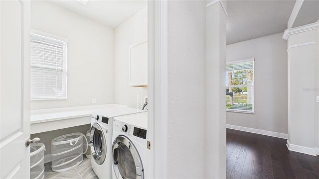 2776 LONG BOW WAY, Odessa, FL 33556