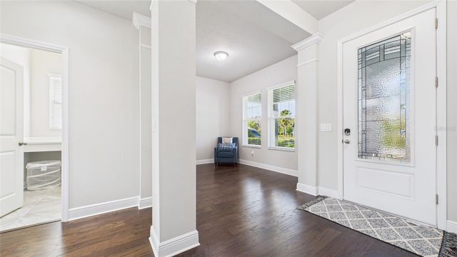 2776 LONG BOW WAY, Odessa, FL 33556