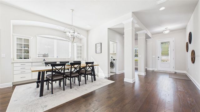 2776 LONG BOW WAY, Odessa, FL 33556