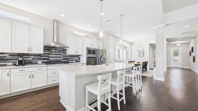 2776 LONG BOW WAY, Odessa, FL 33556