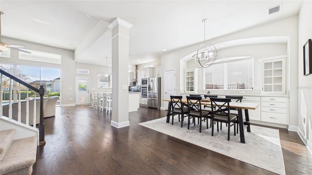 2776 LONG BOW WAY, Odessa, FL 33556