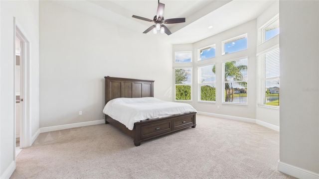 2776 LONG BOW WAY, Odessa, FL 33556