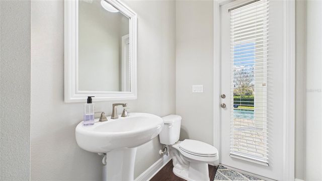 2776 LONG BOW WAY, Odessa, FL 33556