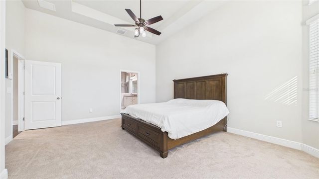 2776 LONG BOW WAY, Odessa, FL 33556