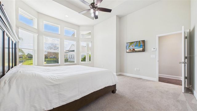 2776 LONG BOW WAY, Odessa, FL 33556