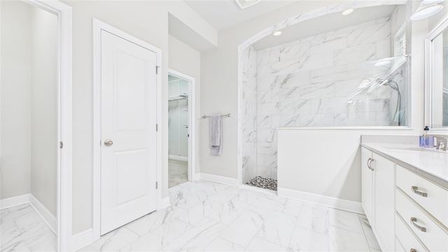 2776 LONG BOW WAY, Odessa, FL 33556