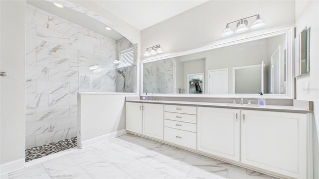 2776 LONG BOW WAY, Odessa, FL 33556