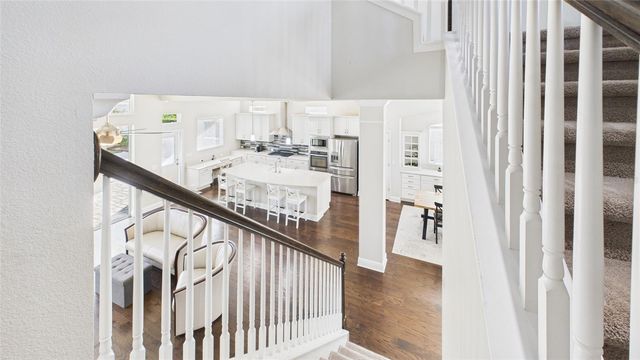 2776 LONG BOW WAY, Odessa, FL 33556