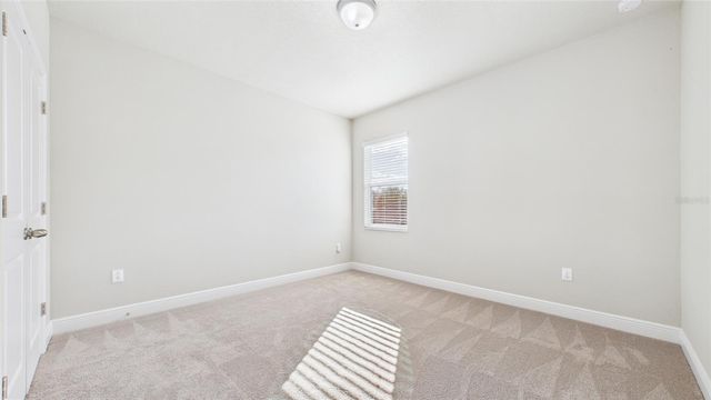 2776 LONG BOW WAY, Odessa, FL 33556