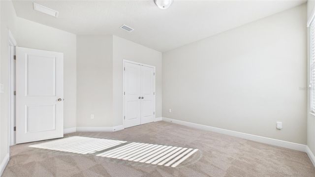 2776 LONG BOW WAY, Odessa, FL 33556