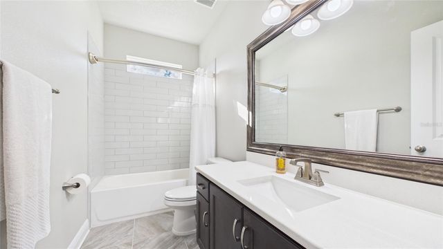 2776 LONG BOW WAY, Odessa, FL 33556