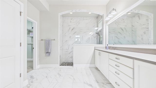 2776 LONG BOW WAY, Odessa, FL 33556