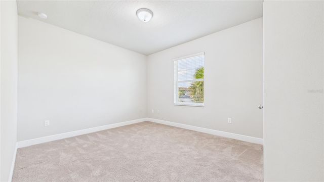 2776 LONG BOW WAY, Odessa, FL 33556