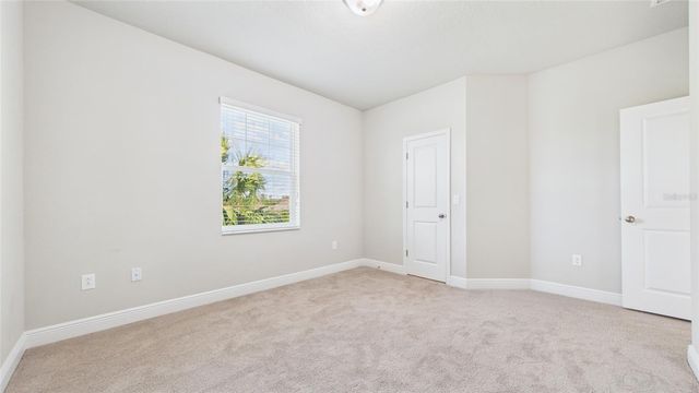 2776 LONG BOW WAY, Odessa, FL 33556