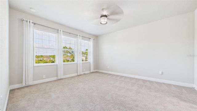 2776 LONG BOW WAY, Odessa, FL 33556