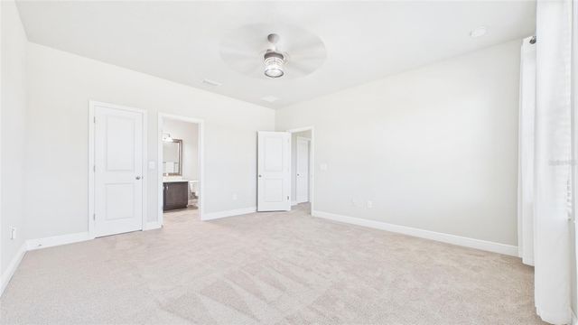 2776 LONG BOW WAY, Odessa, FL 33556