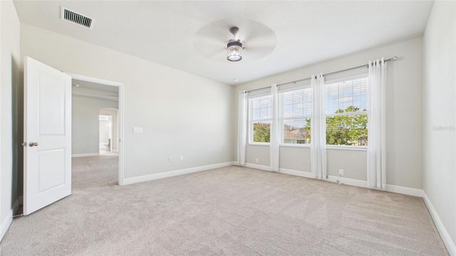 2776 LONG BOW WAY, Odessa, FL 33556