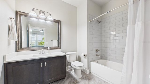 2776 LONG BOW WAY, Odessa, FL 33556