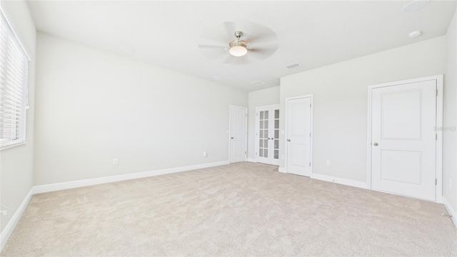 2776 LONG BOW WAY, Odessa, FL 33556