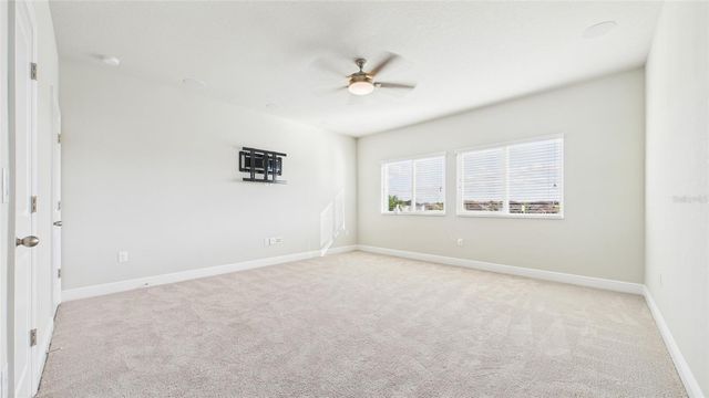 2776 LONG BOW WAY, Odessa, FL 33556