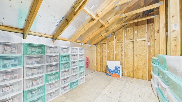 2776 LONG BOW WAY, Odessa, FL 33556