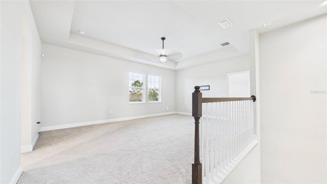 2776 LONG BOW WAY, Odessa, FL 33556