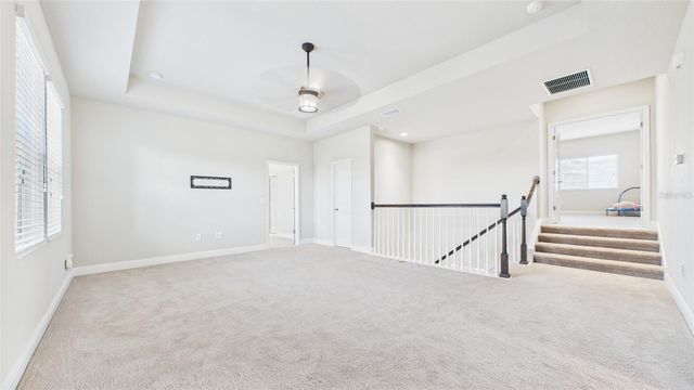 2776 LONG BOW WAY, Odessa, FL 33556