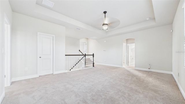 2776 LONG BOW WAY, Odessa, FL 33556