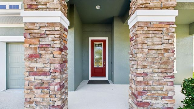 2776 LONG BOW WAY, Odessa, FL 33556