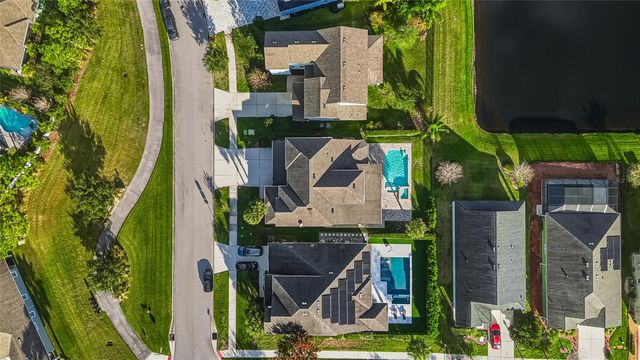 2776 LONG BOW WAY, Odessa, FL 33556