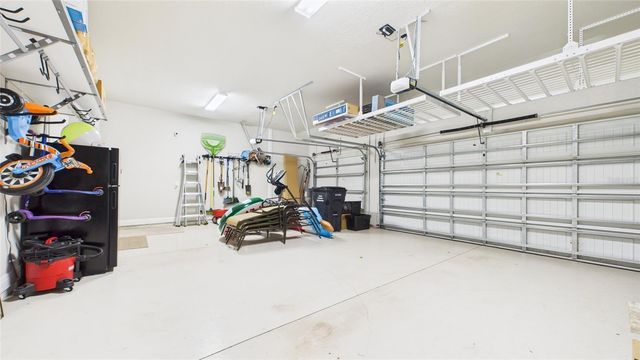 2776 LONG BOW WAY, Odessa, FL 33556