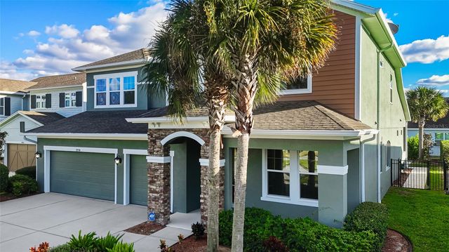 2776 LONG BOW WAY, Odessa, FL 33556