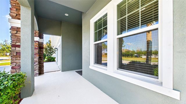 2776 LONG BOW WAY, Odessa, FL 33556