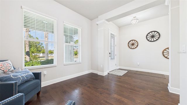 2776 LONG BOW WAY, Odessa, FL 33556