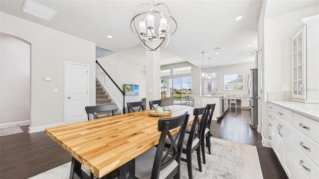 2776 LONG BOW WAY, Odessa, FL 33556