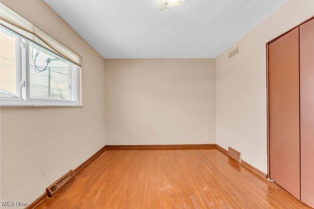 18023 Fairway Drive, Cleveland, OH 44135