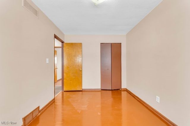 18023 Fairway Drive, Cleveland, OH 44135