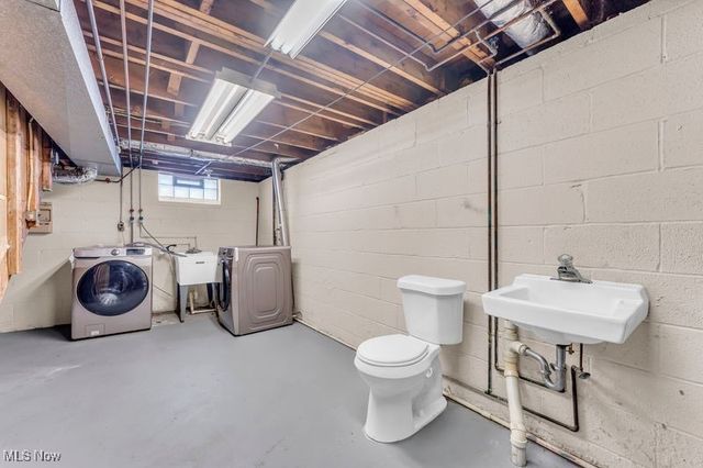 18023 Fairway Drive, Cleveland, OH 44135