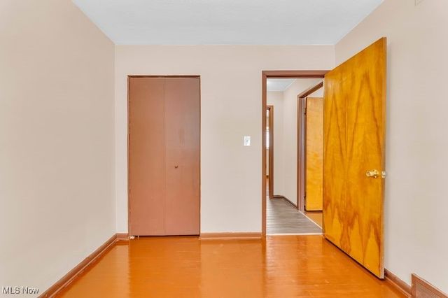 18023 Fairway Drive, Cleveland, OH 44135