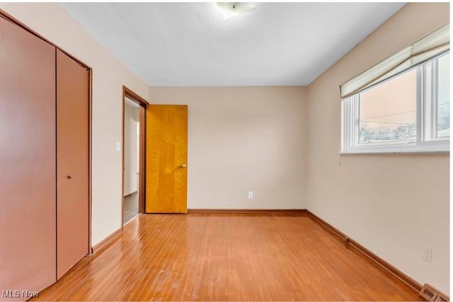 18023 Fairway Drive, Cleveland, OH 44135