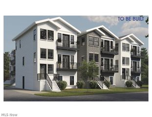 1827 47th S/L 3 Street W, Cleveland, OH 44102