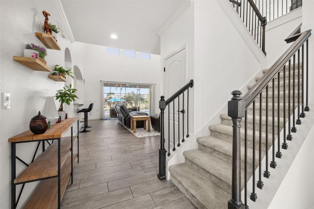 5365 BOWMAN DRIVE, Winter Garden, FL 34787